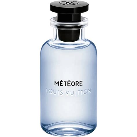 lv meteore cologne